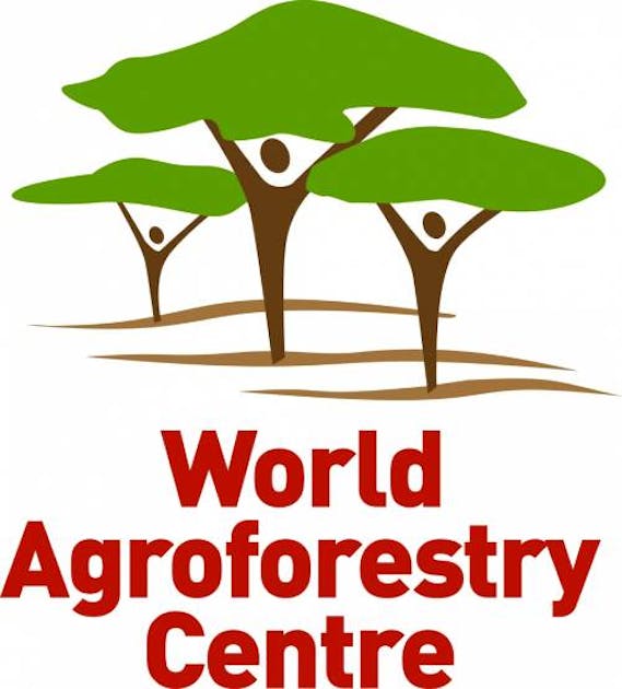 world-agroforestry-centre-one-earth